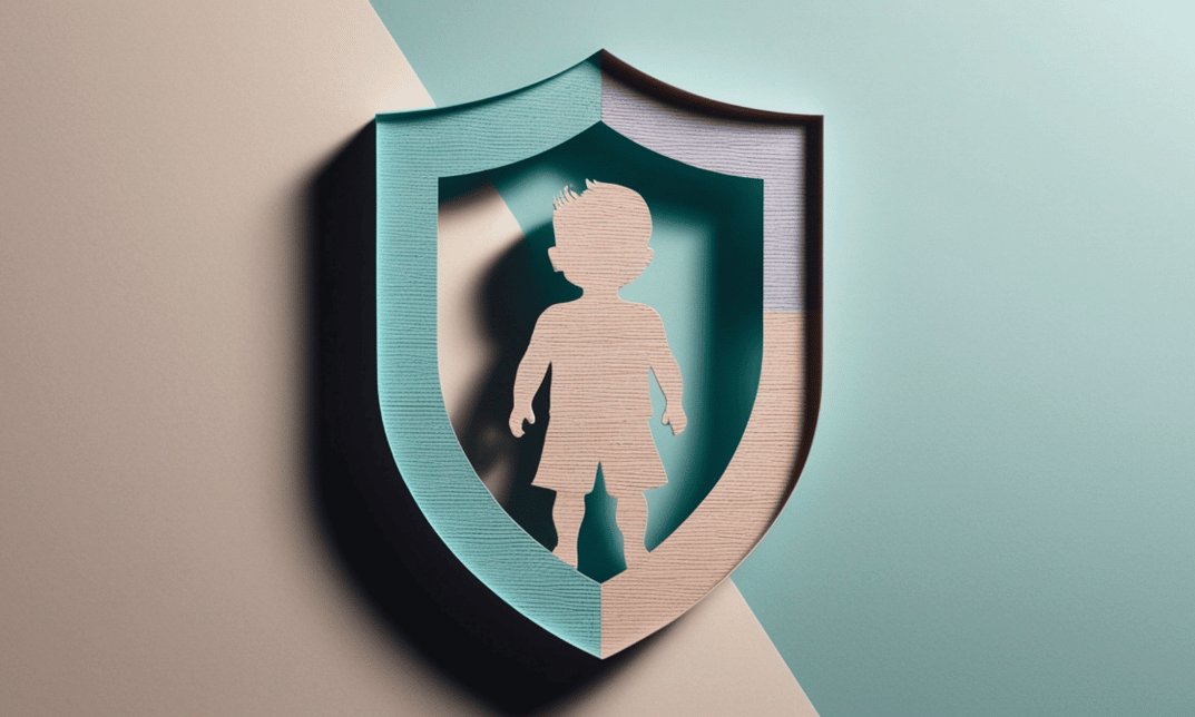 Level 3 Diploma in Safeguarding