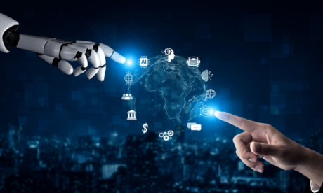 Machine Learning and Deep Learning Certification