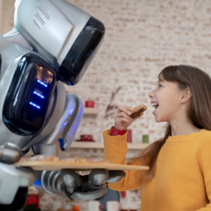 Machine Learning for Beginners