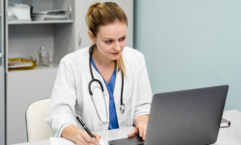 Medical Coding Inpatient DRG-ICD