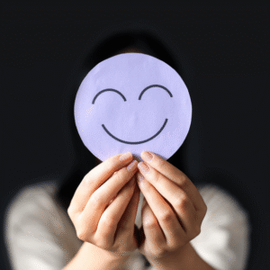 Positive Psychology