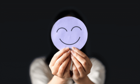 Positive Psychology