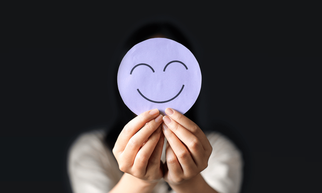 Positive Psychology