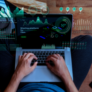 R Programming for Data Science and Data Analytics