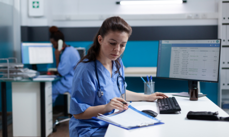 Clinical Coding Foundation Course