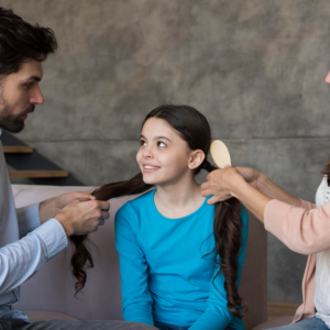 safeguarding and protection of children