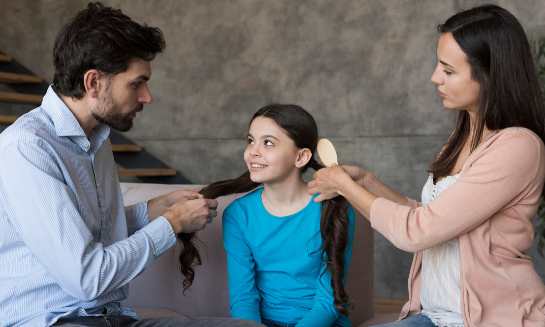 safeguarding and protection of children