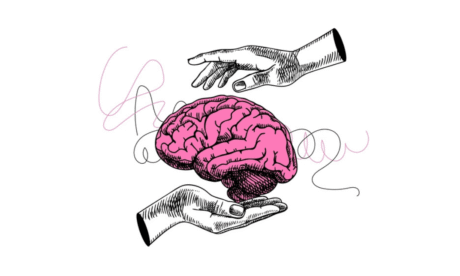Fundamentals of Human Psychology