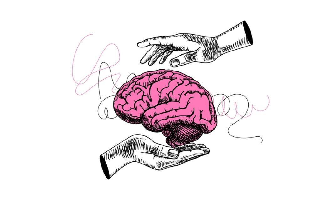 Fundamentals of Human Psychology