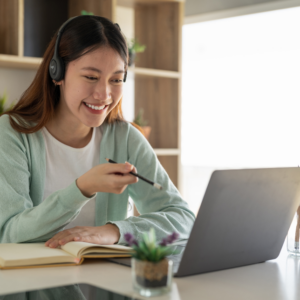 CompTIA A+ Complete Course (220-1201 & 220-1202)