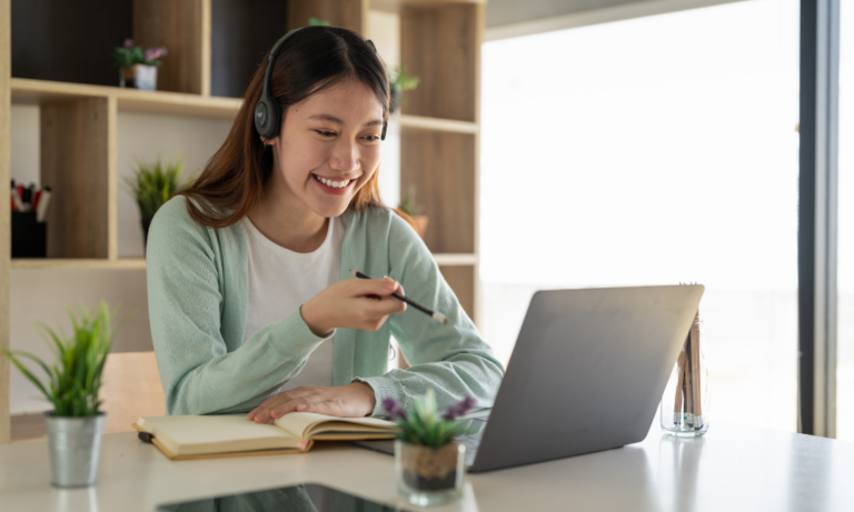 CompTIA A+ Complete Course (220-1201 & 220-1202)
