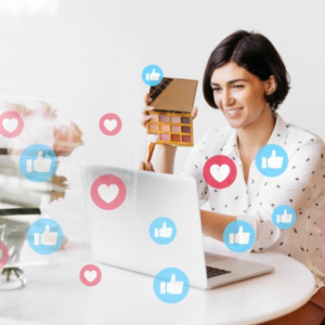 Level 3 Diploma in Social Media for Business