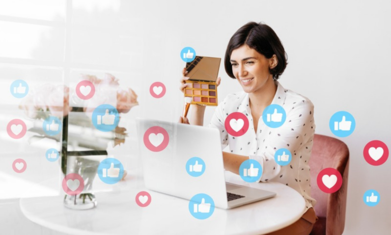 Level 3 Diploma in Social Media for Business