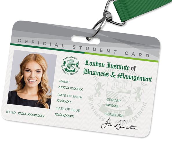 CPD Certificate