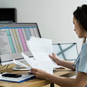 Medical Billing and Coding ICD-10-CM