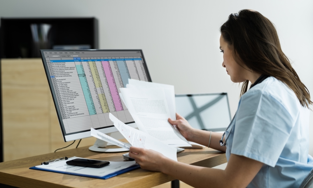 Medical Billing and Coding ICD-10-CM