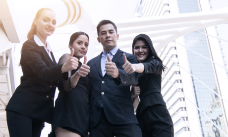 CompTIA A+ Core 2 (220-1102) Course