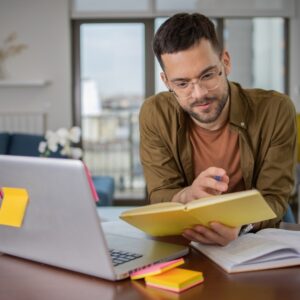 QuickBooks Online Complete Training
