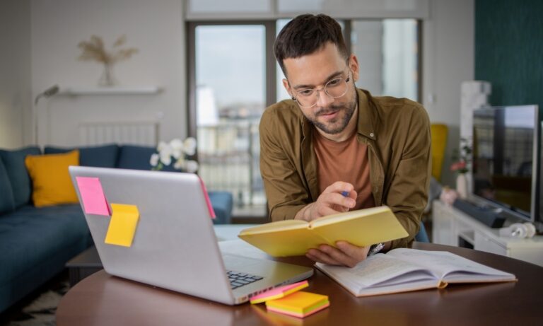 QuickBooks Online Complete Training