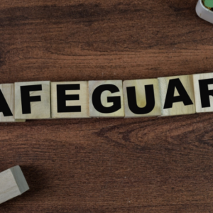 Safeguarding Coordinator Training