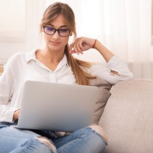 Microsoft Outlook Masterclass