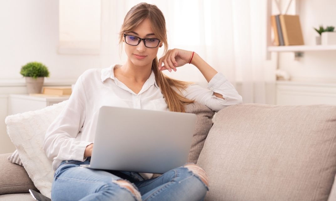 Microsoft Outlook Masterclass