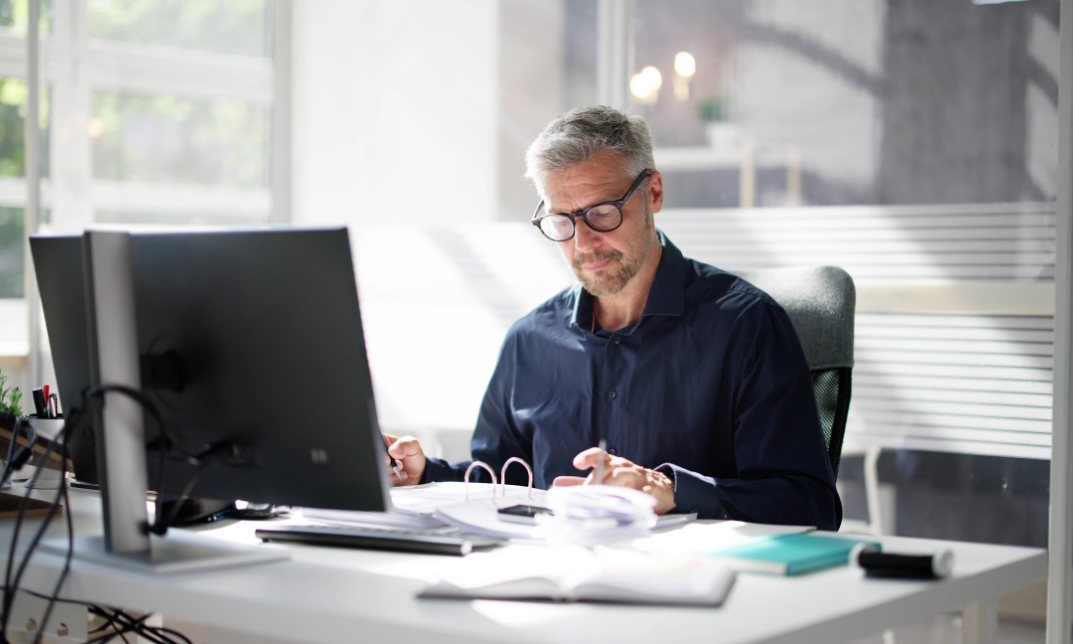 Quickbooks and Xero Software Accounting Course