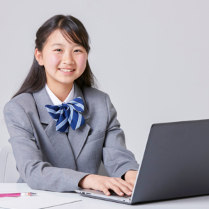Learn Microsoft Word, PowerPoint & Outlook In 90 Minutes!