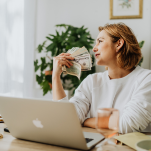 QuickBooks Self-Employed