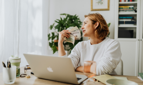 QuickBooks Self-Employed