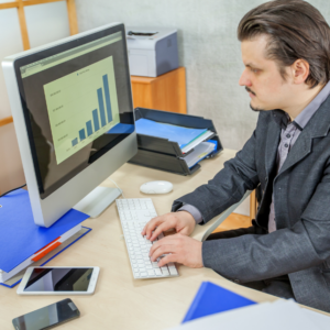 Sage 50 Accounting