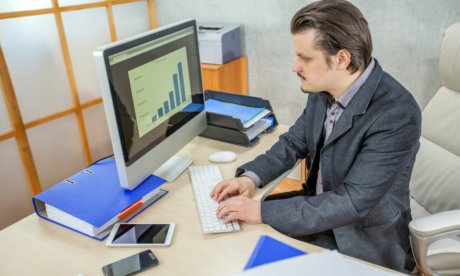 Sage 50 Accounting