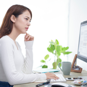 QuickBooks Desktop: 25 Must-Know Tips