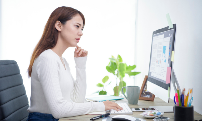 QuickBooks Desktop: 25 Must-Know Tips