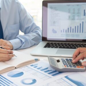 Xero Accounting Course - Beginner, Intermediate & Advanced