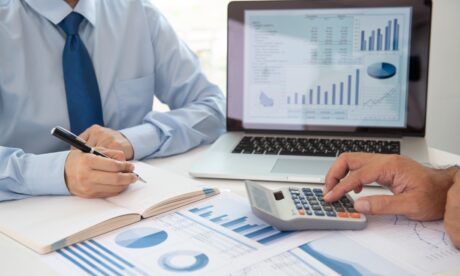 Xero Accounting Course - Beginner, Intermediate & Advanced