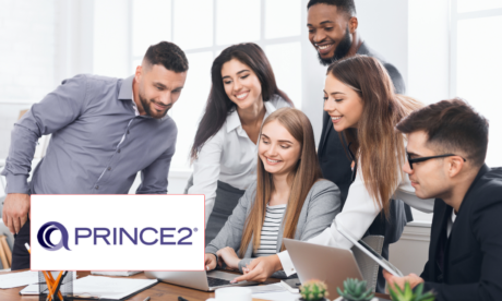 PRINCE2 AGILE Foundation and Practitioner Course