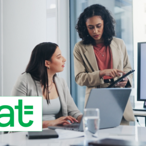 AAT Level 2 and 3 Combined Course in Accounting