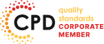 cpsdqslimb