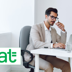 AAT Level 2 Certificate in Bookkeeping