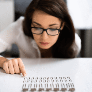 OCD Awareness Course