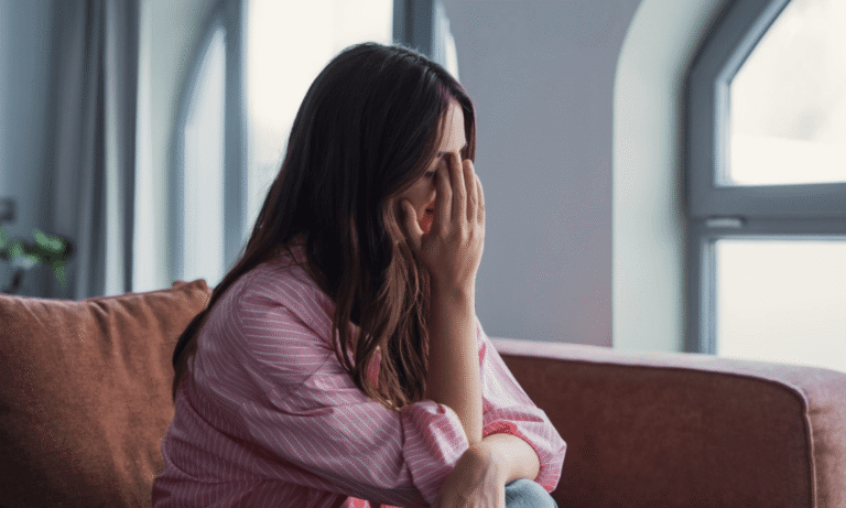 Schizophrenia Awareness Course