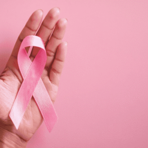 Breast Cancer Awareness & Support Course