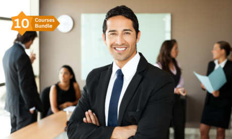 Management – Essential Skills