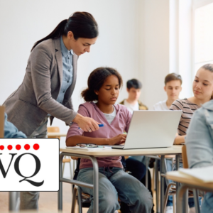 nvq level 3 teaching assistant course