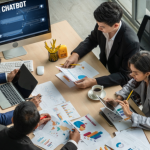 Become a 10x Product Manager Using Gen AI