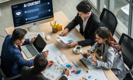 Become a 10x Product Manager Using Gen AI