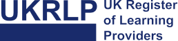 uklplibm