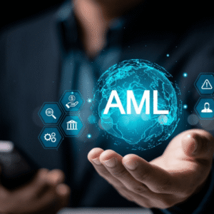 Certified Anti Money Laundering Specialist (CAMS) Diploma