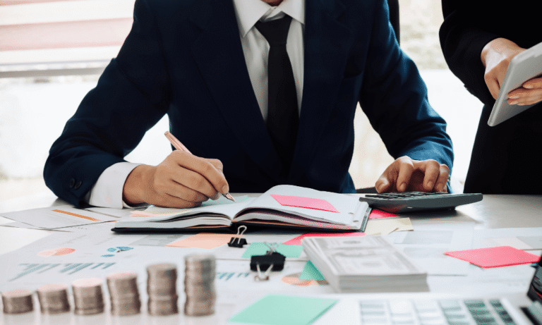Diploma in MLRO (Money Laundering Reporting Officers Training)